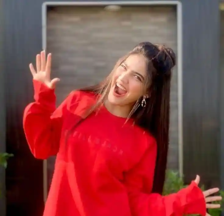 attitude-girls-dp-images