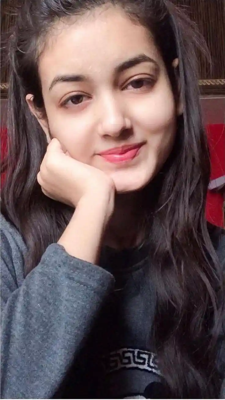 attitude-girls-dp-images