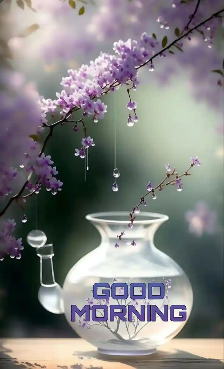 beautiful-good-morning-images