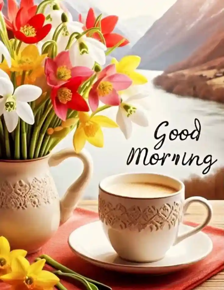 beautiful-good-morning-images