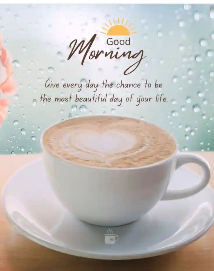 beautiful-good-morning-images
