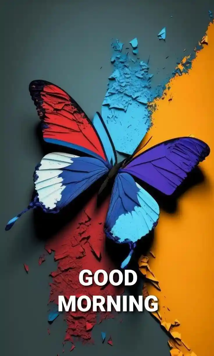 beautiful-good-morning-images