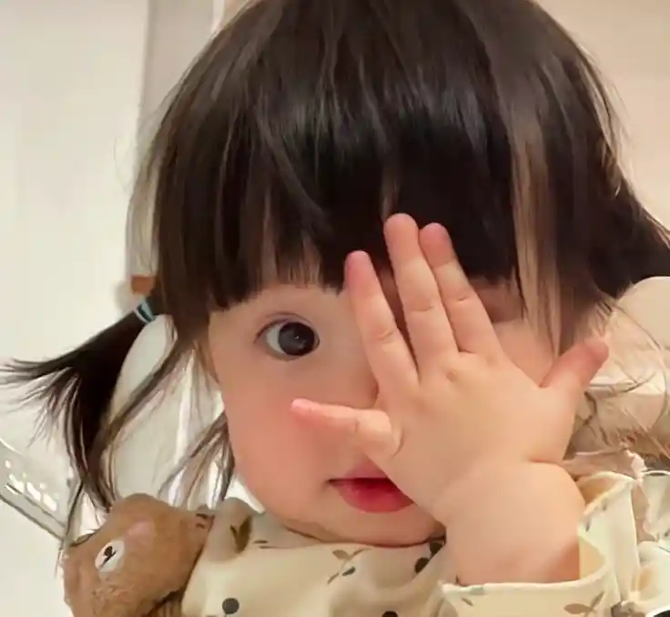 cute-dp-profile-pictures