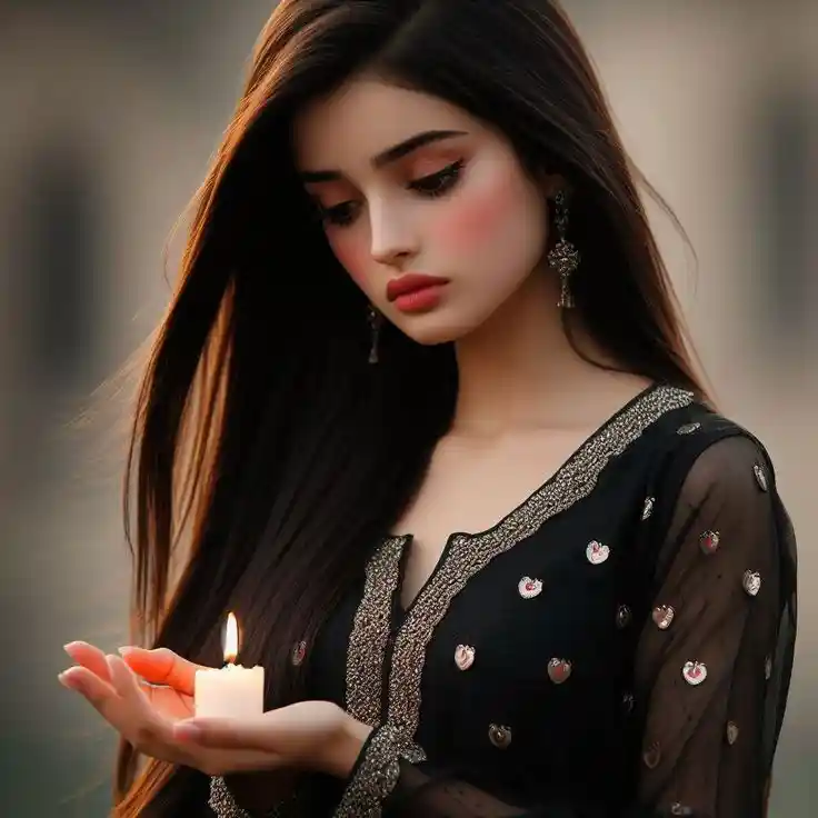 emotional-sad-girl-dp