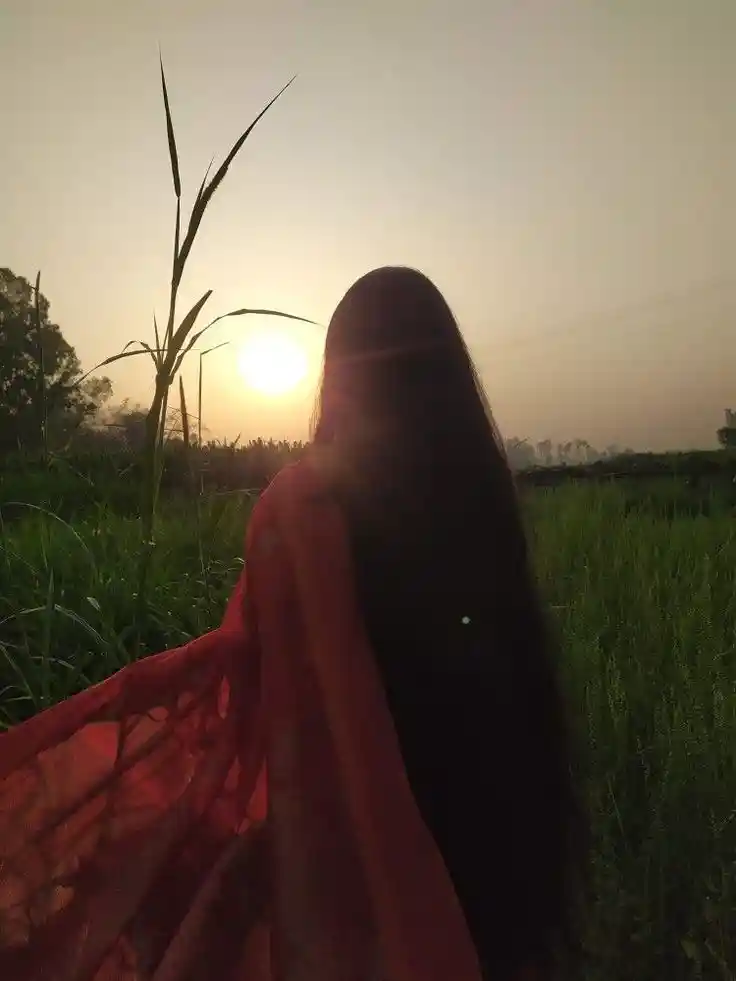 facebook-dp-for-girls