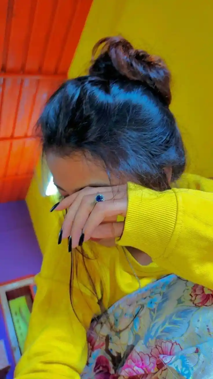 facebook-dp-for-girls