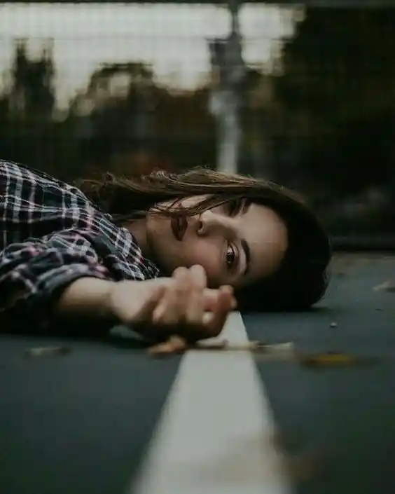 facebook-dp-for-girls