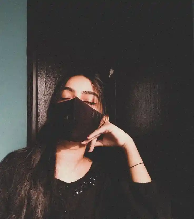 facebook-girl-dp-images