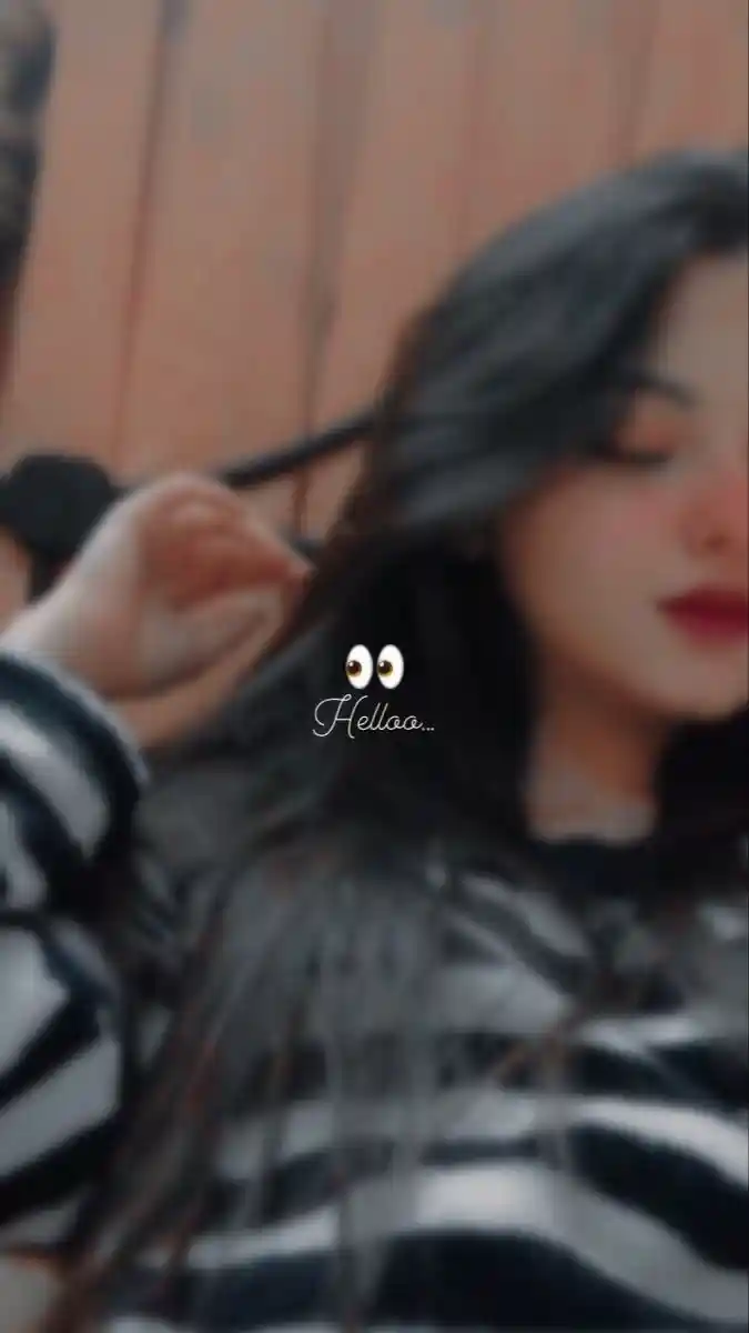 facebook-profile-pictures