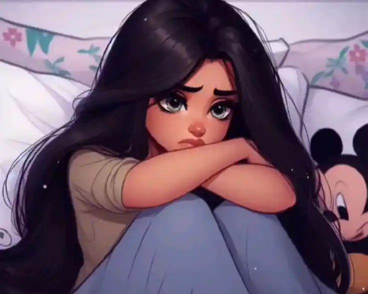 good-afternoon-images-for-whatsapp