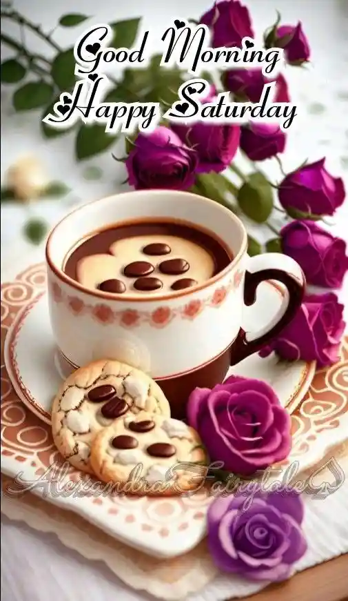 good-morning-flower-images