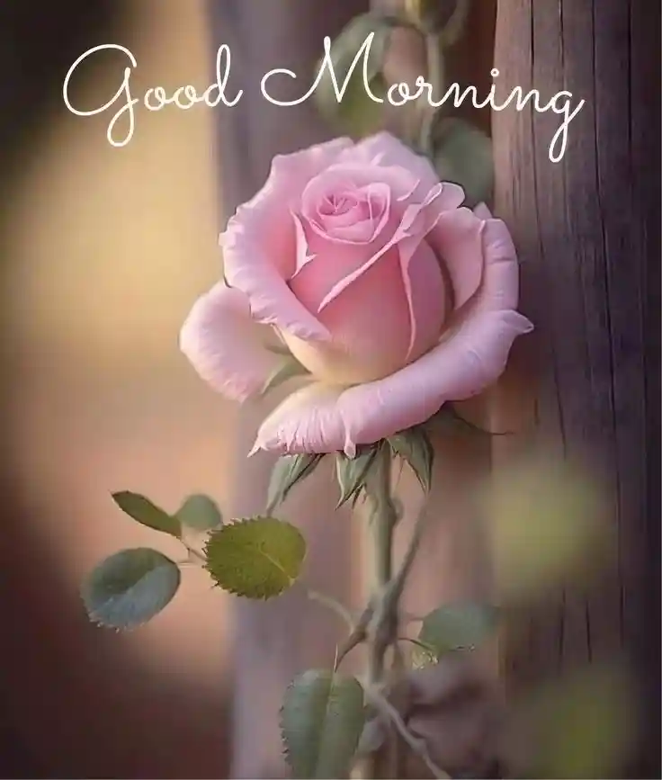 good-morning-images-for-whatsapp