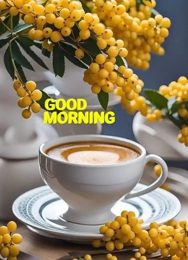 good-morning-images