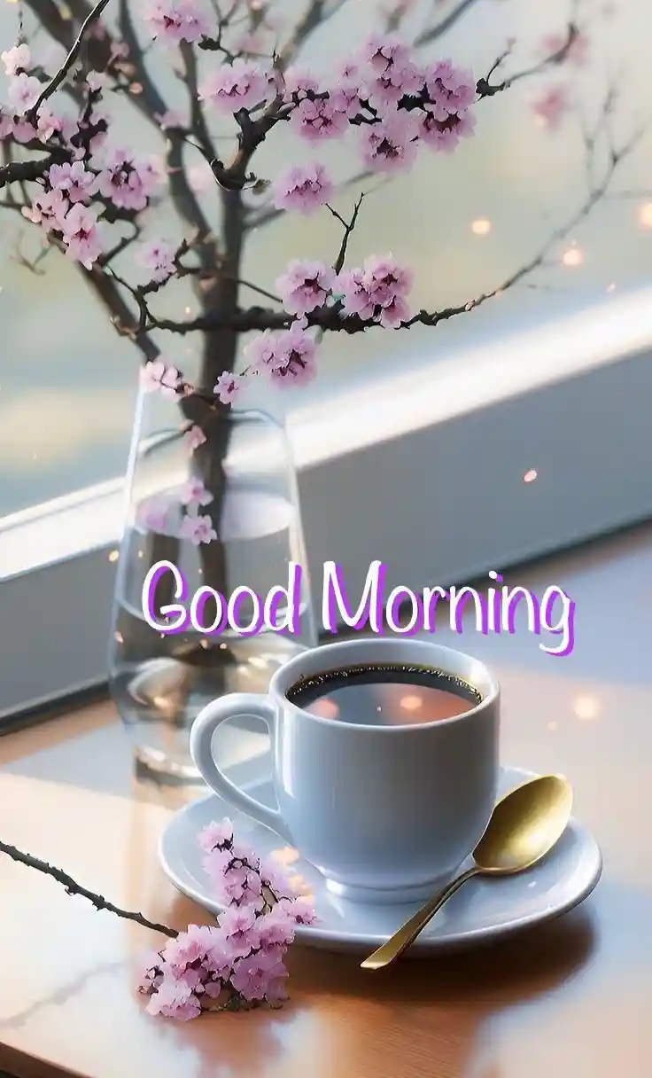 good-morning-love-images