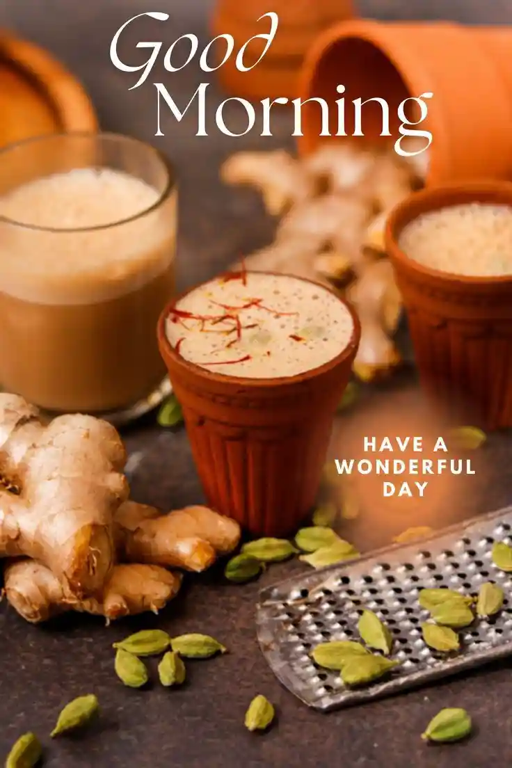 good-morning-love-images