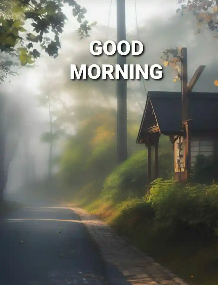 good-morning-pics