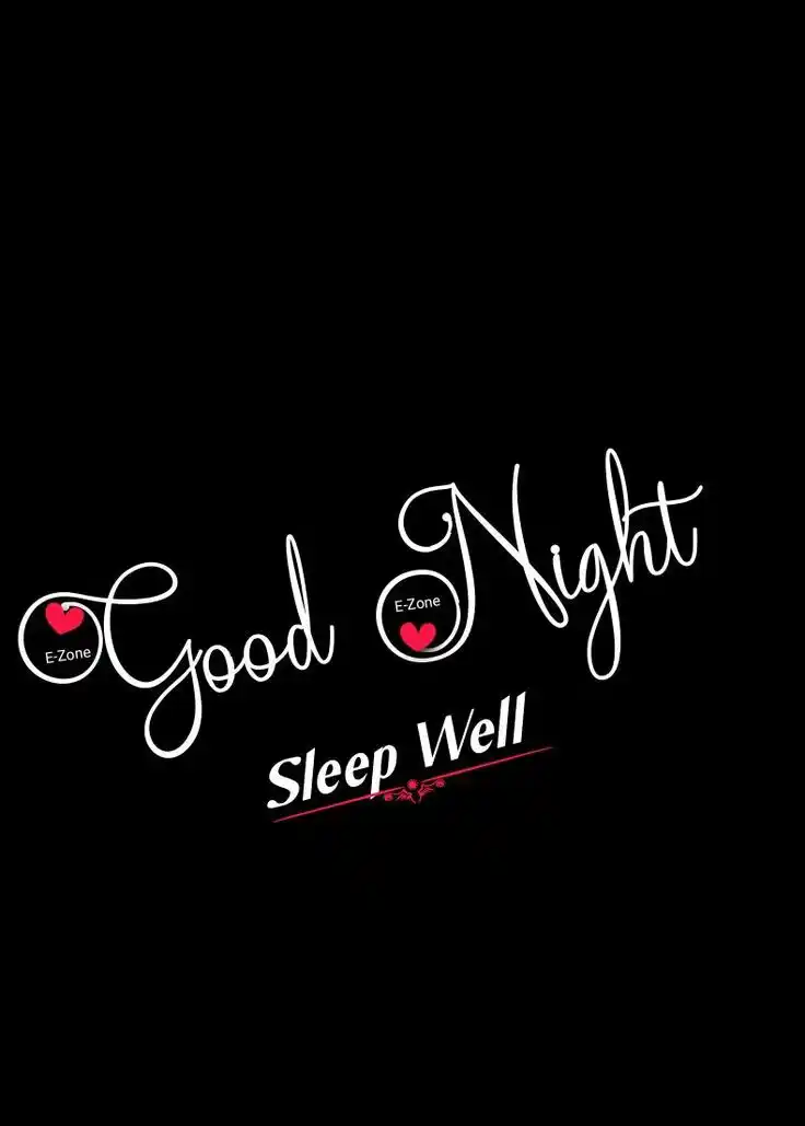 good-night-images