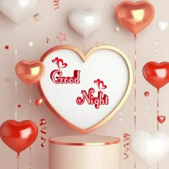 good-night-images