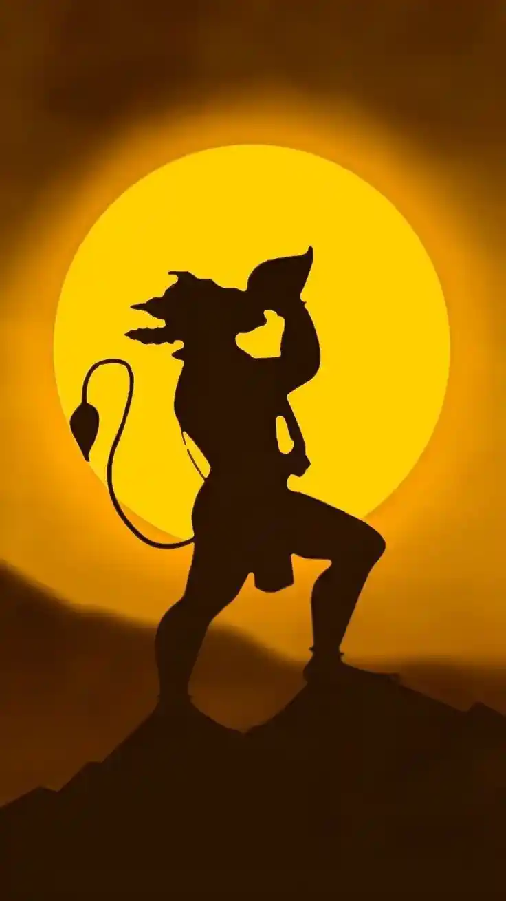 hanumam-images
