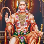 hanuman-dp-images