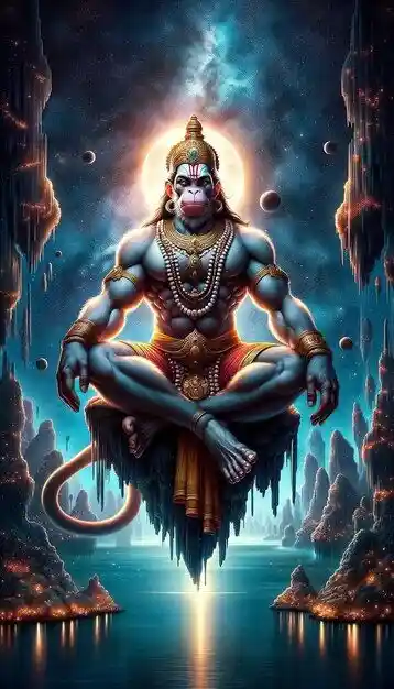 hanuman-ji-ka-photo