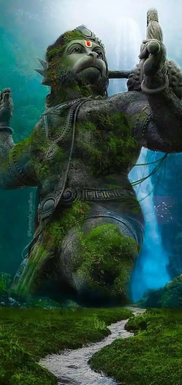 hanuman-wallpapers-download