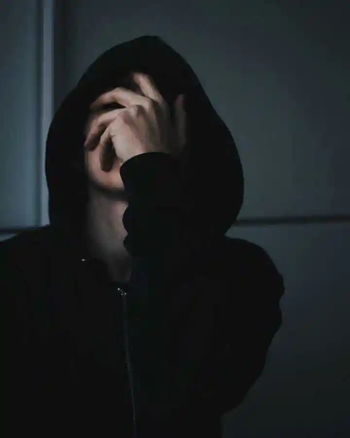 heartbroken-sad-boy-dp