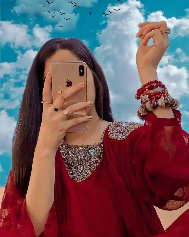 hide-face-girl-pic-dp