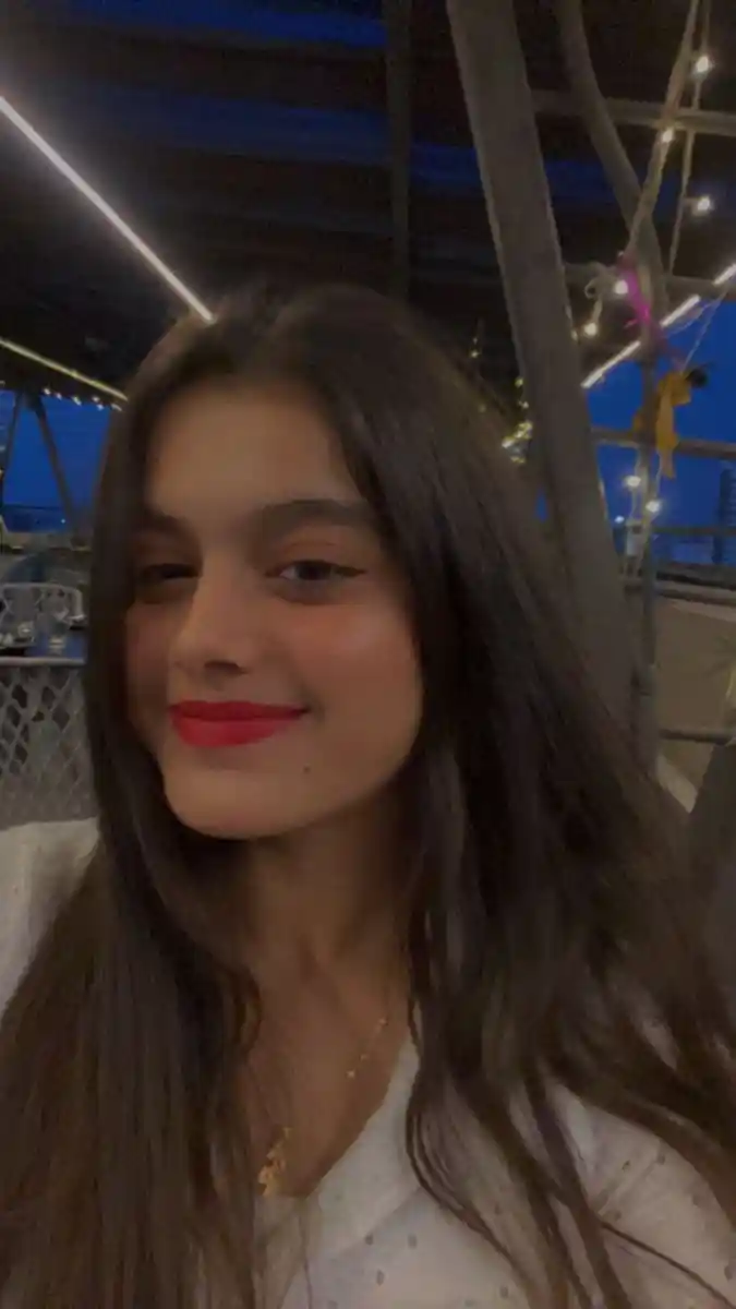 instagram-attitude-girls-dp-images