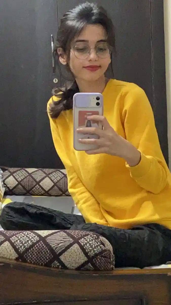 instagram-attitude-girls-dp-images