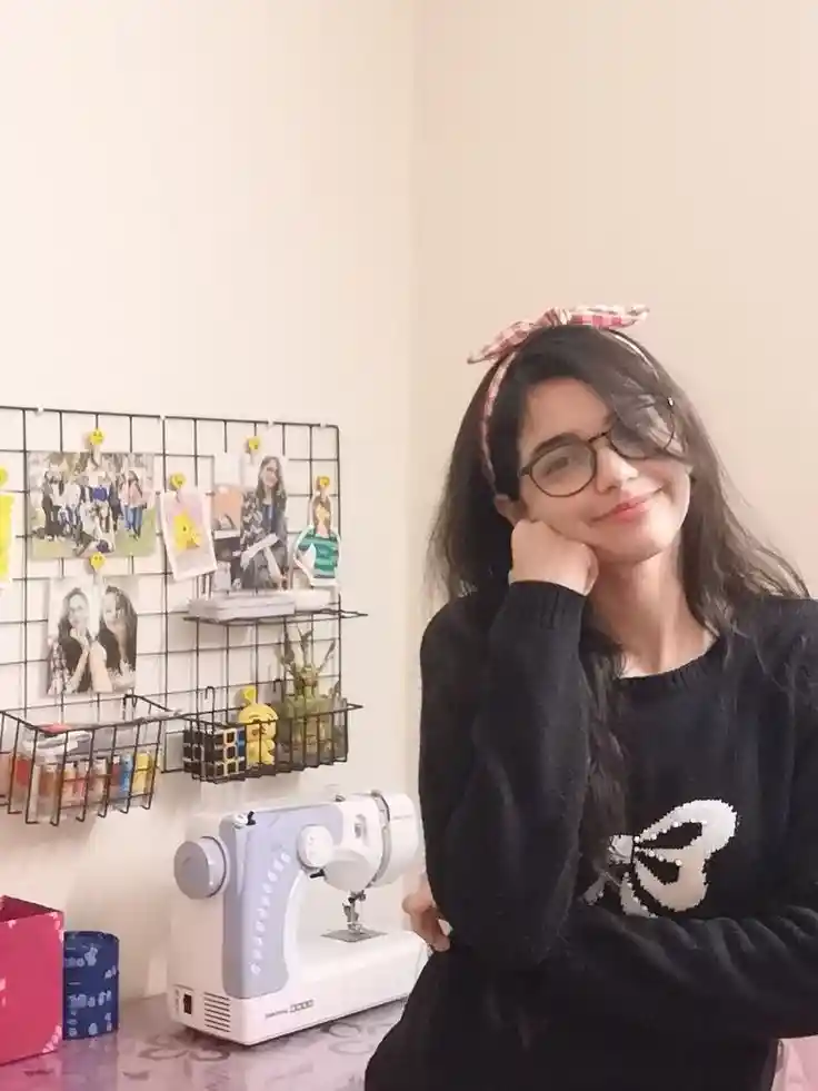 instagram-attitude-girls-dp-images