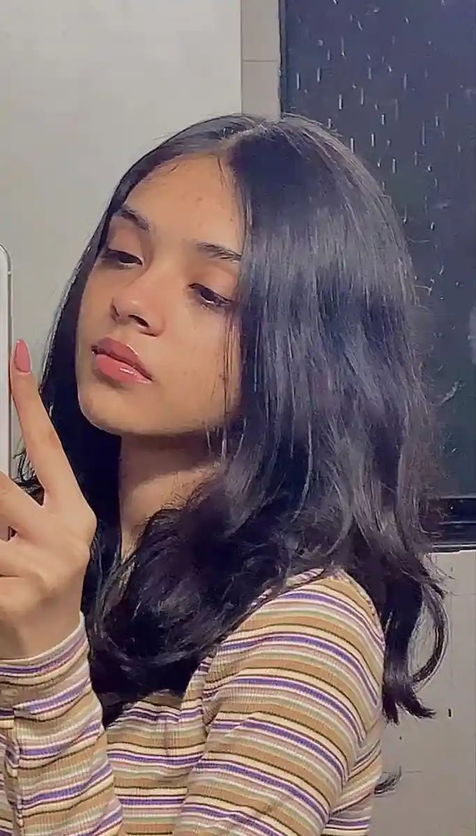 instagram-attitude-girls-dp-images