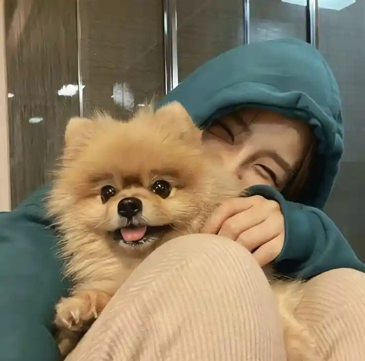 instagram-cute-dp-images