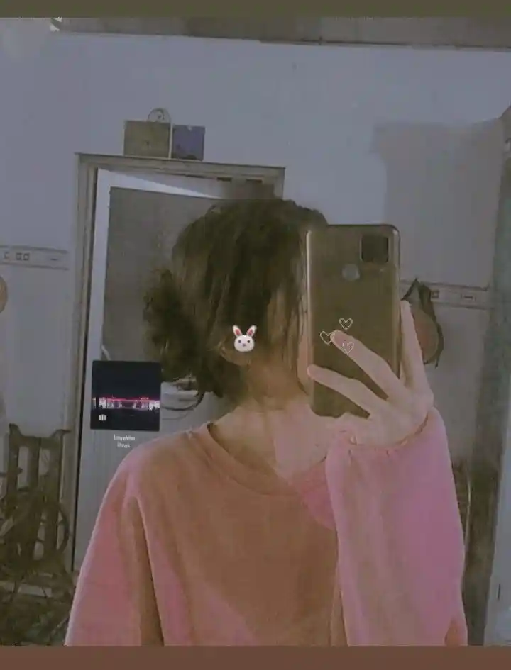 instagram-cute-dp-images