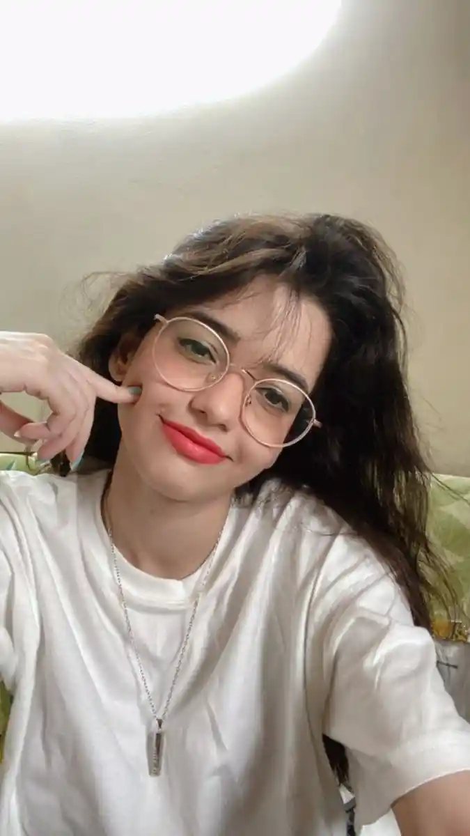 instagram-dp-for-attitude-girls