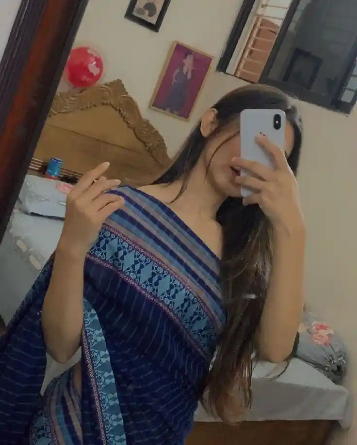 instagram-dp-for-attitude-girls