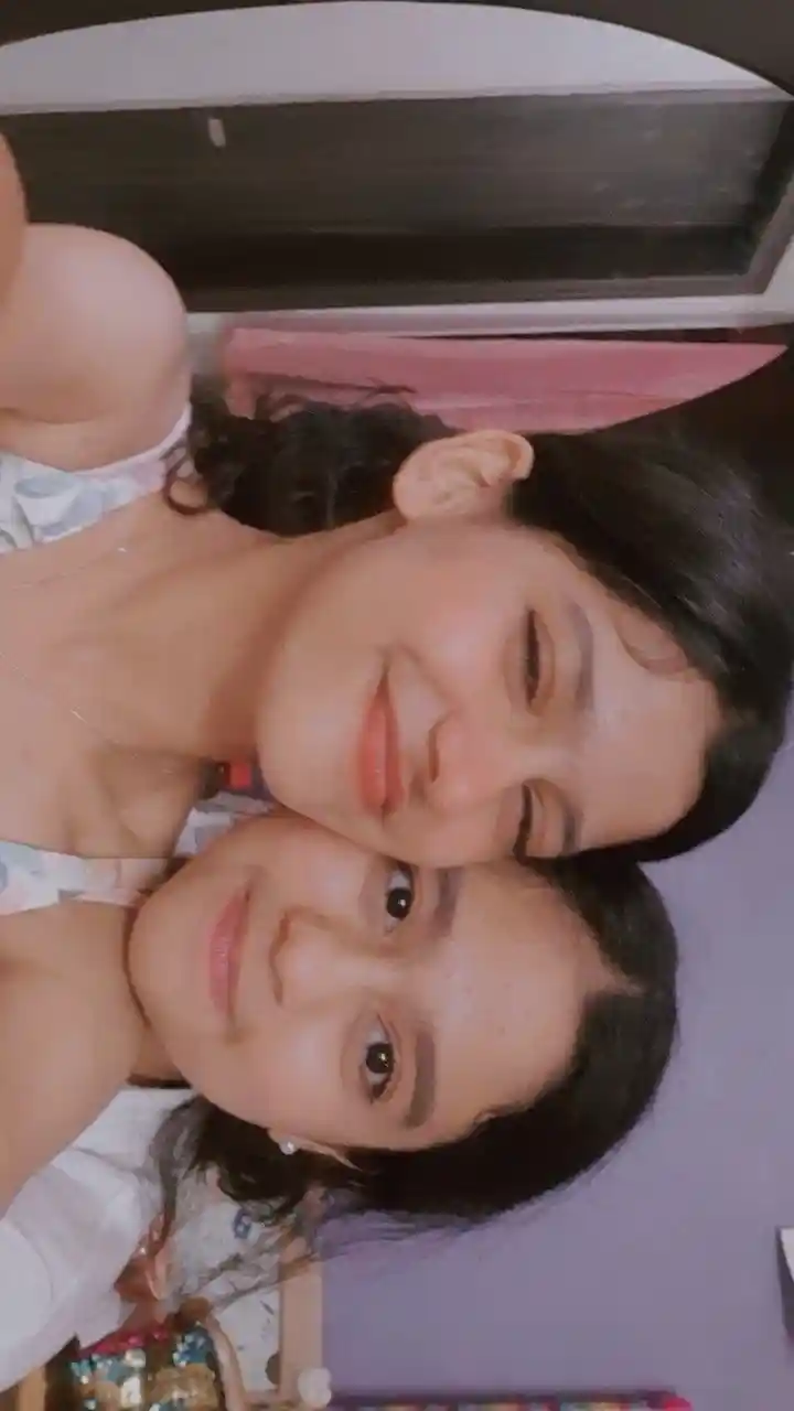 instagram-dp-for-attitude-girls