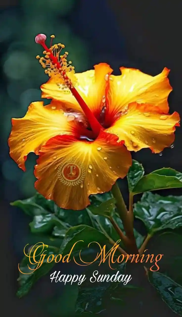 instagram-good-morning-images