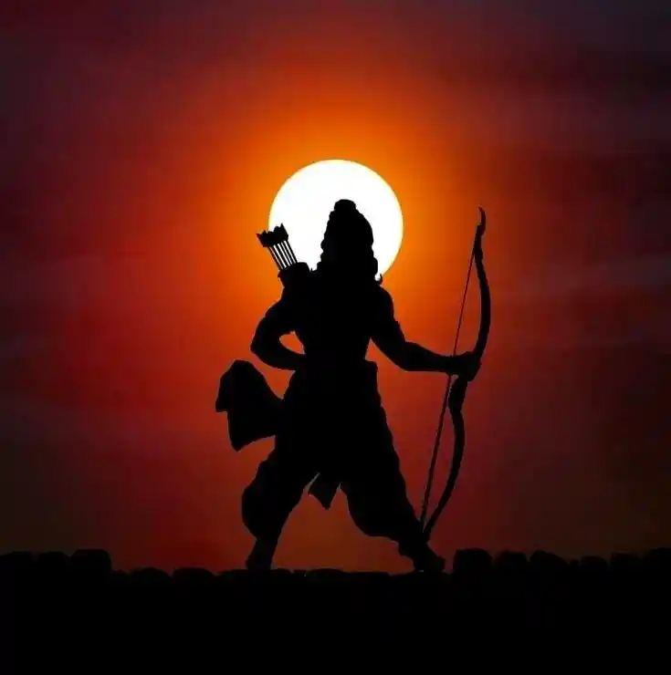 jai-shree-ram-hd-wallpapers-download