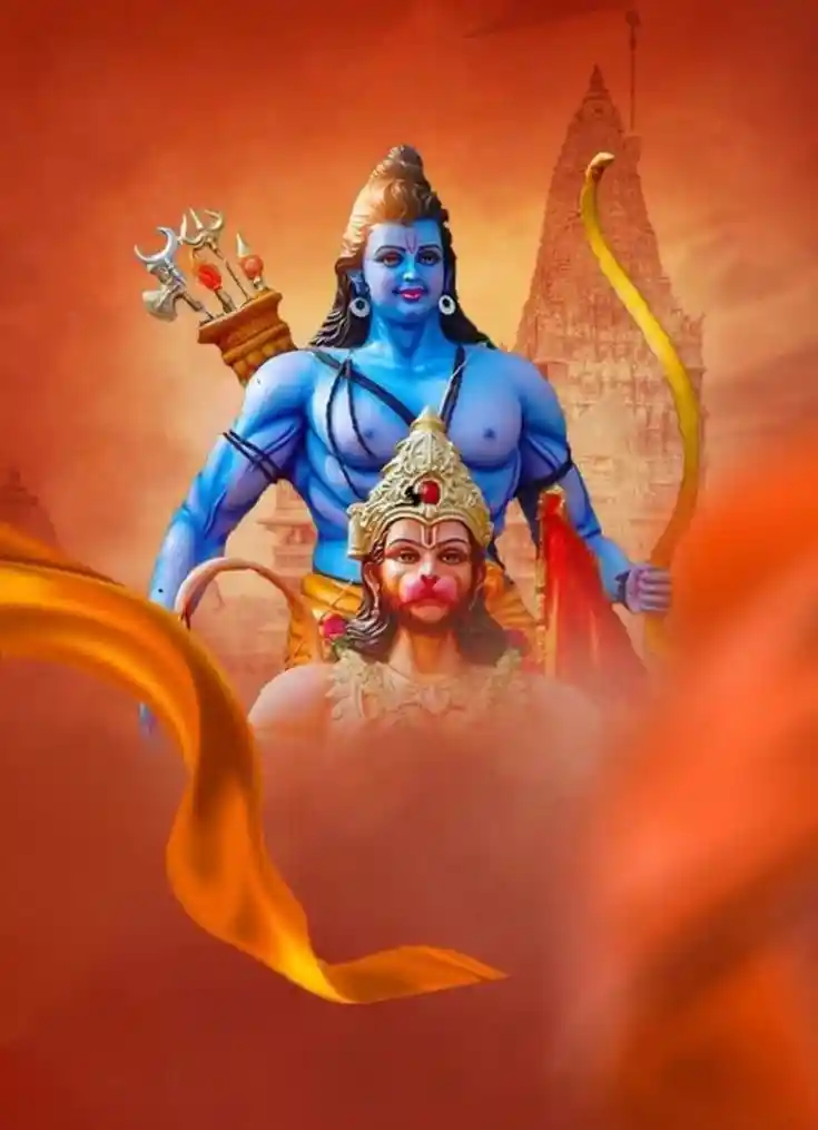 jai-shree-ram-images