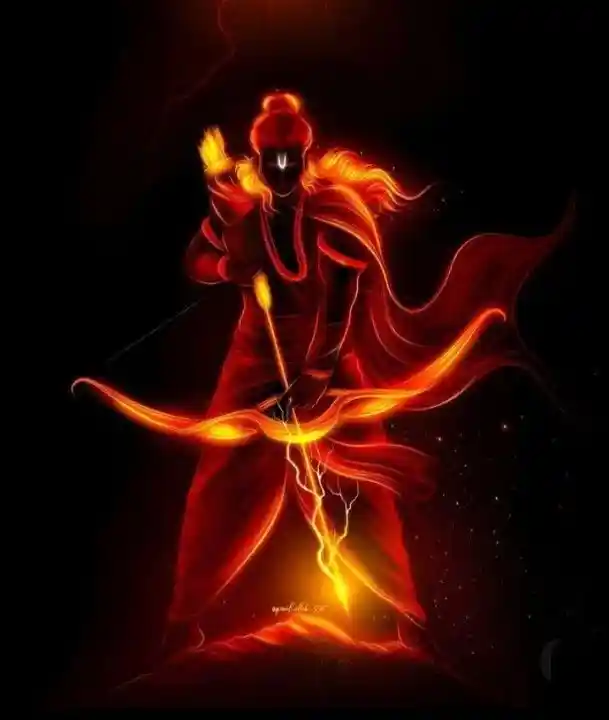 jai-shree-ram-logo-download