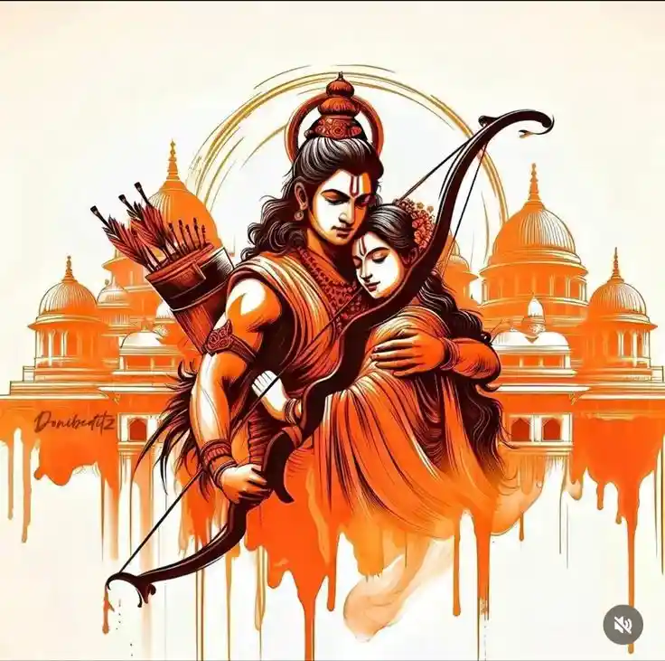 jai-shri-ram-images