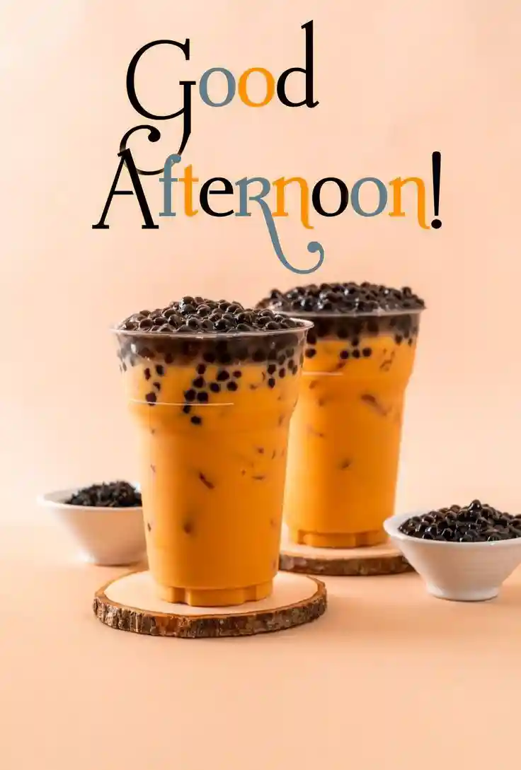 kiss-romantic-good-afternoon-images