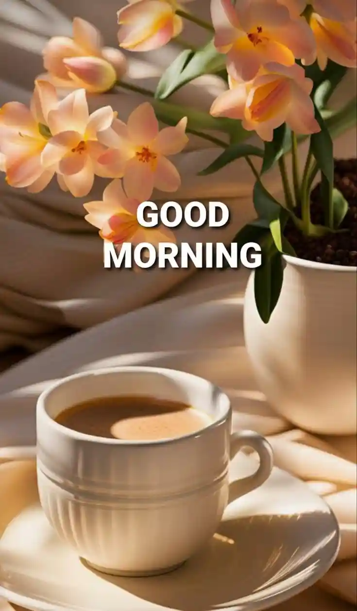lovely-good-morning-images