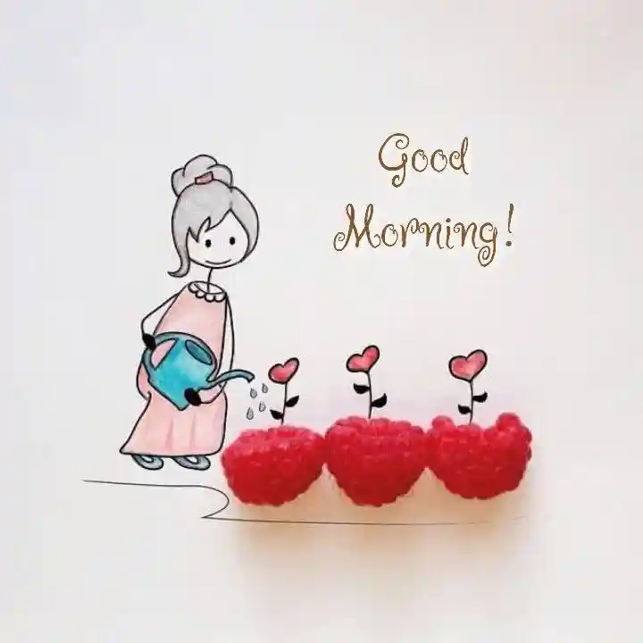 new-good-morning-images
