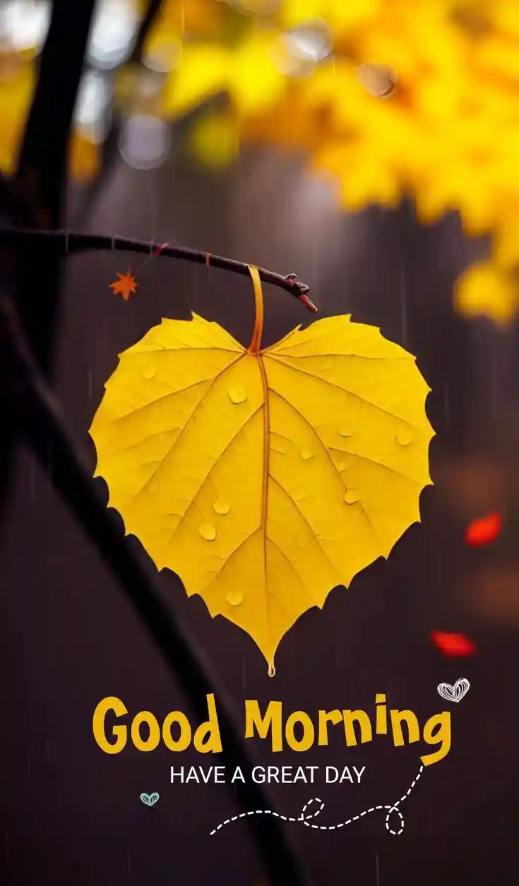 new-good-morning-images