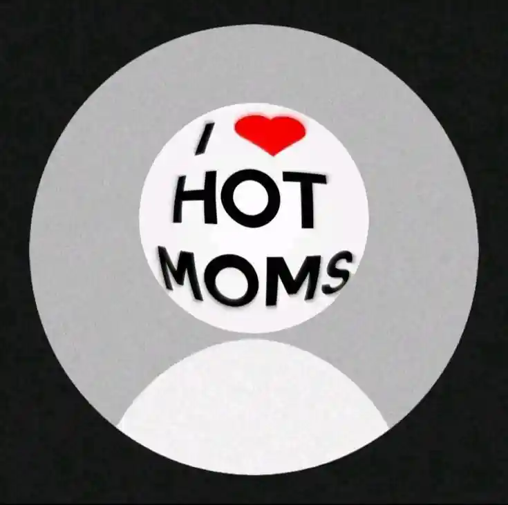 no-profile-pictures-images