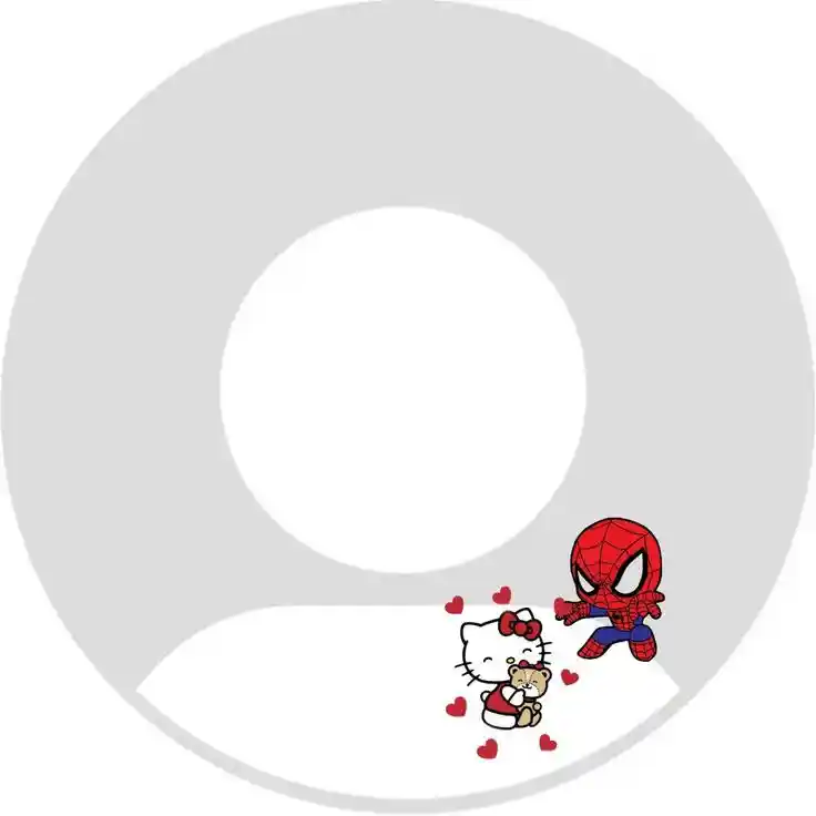 no-profile-pictures-images