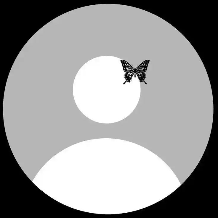 no-profile-pictures-images