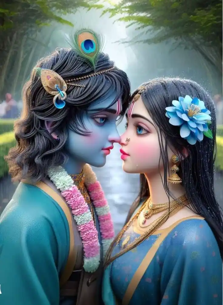 radha-krishna-images